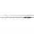 Jaxon Summum Universal