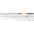 Preston Supera X Distance Feeder