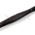 Preston Supera X Distance Feeder