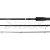 Preston Supera X Power Float