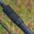 Preston Supera X Superlight Float