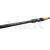 Daiwa Tatula Baitcast