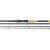 Daiwa Tatula Baitcast