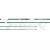 Penn Tidal XR Surfcasting Twin Tip