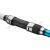 Penn Tidal XT K-type Hybrid Sensitip