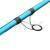 Penn Tidal XT K-type Hybrid Sensitip