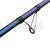 Penn Tidal XT Lowrider Solid Carbon Tip