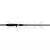 Lew’s TP1 Black