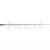 Lew’s TP1 Black