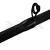 Lew’s TP1 Black