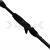 Lew’s TP1 Black