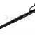 Lew’s TP1 Black