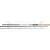 Mikado Ultraviolet X-Heavy Feeder