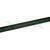 Westin W10 VersiTeez 2nd