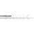 Westin W2 Monsterstick-T