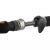 Westin W3 Finesse Crank-T 2nd
