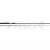 Westin W3 Powerlure 2nd