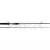 Westin W3 Vertical Jigging-T 2nd