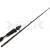 Westin W4 Vertical Jigging-T QL 2nd