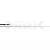 Westin W4 Vertical Jigging-T QL 2nd