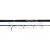 Westin W6 Jigging & Jigging-T