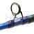 Westin W6 Jigging & Jigging-T