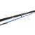 Westin W6 Jigging & Jigging-T