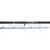 Westin W6 Jigging & Jigging-T