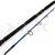 Westin W6 Jigging & Jigging-T