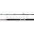 Penn Warfare II Boat Rod