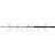 Penn Warfare II Trolling & Drifting Rod