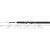 DAM Madcat White Clonk Teaser Spinning Rod