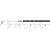 DAM Madcat White Deluxe Spinning Rod