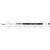 DAM Madcat White Inline LCF Spinning Rod