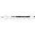 DAM Madcat White Inline LCF Spinning Rod