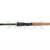 Daiwa Wilderness Spinning Sea Trout