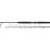 Penn Wrath II Boat Spinning Rod