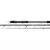 Penn Wrath II Boat Squid Rod