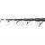 Penn Wrath II Bolescopic Rod