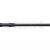 Penn Wrath II Bolescopic Rod