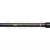 Penn Wrath II Bolescopic Rod