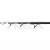 Penn Wrath II Bolescopic Rod