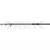 Penn Wrath II Bolescopic Rod