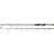 Penn Wrath II Labrax Spinning Rod