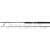 Penn Wrath II Spinning Rod