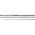 Penn Wrath II Surfcasting Rod