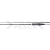 Shimano Yasei AX Casting
