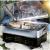 DAM Ahumador Deluxe Smoking Oven