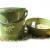 Dynamite Baits Carp Bucket 11 litre with insert Tray