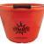 Dynamite Baits Groundbait Mixing Bucket